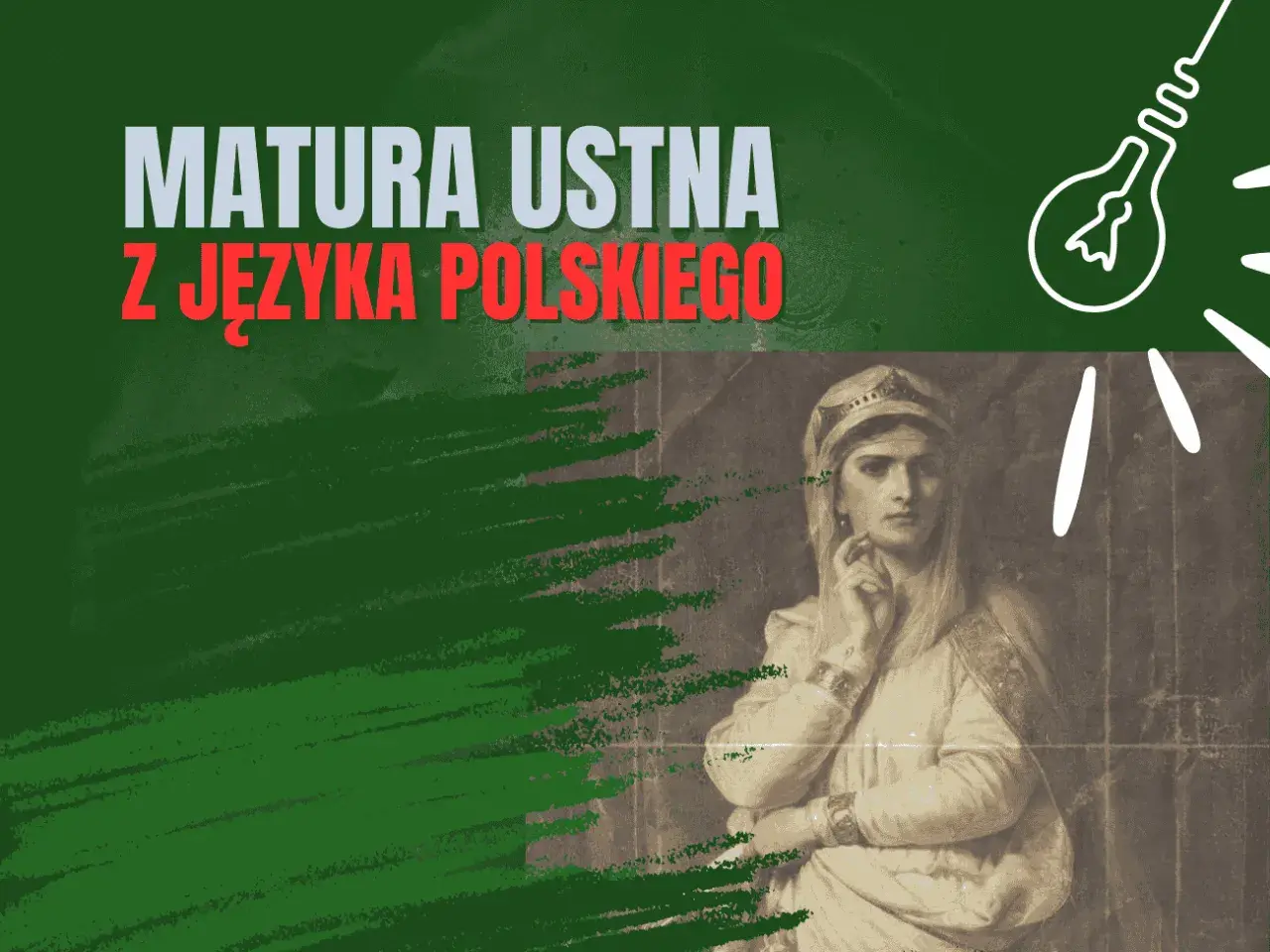 Jak władza wpływa na człowieka - pozytywne i negatywne skutki