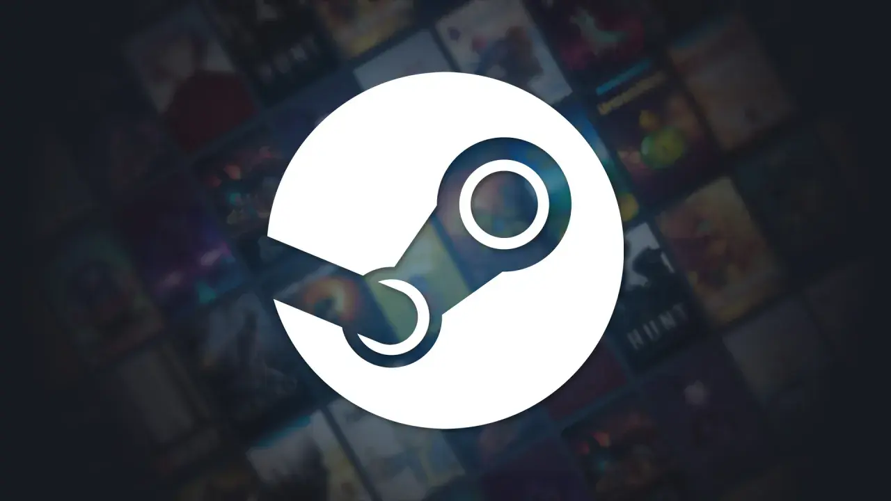 Jak napisać do supportu Steam i szybko rozwiązać swoje problemy