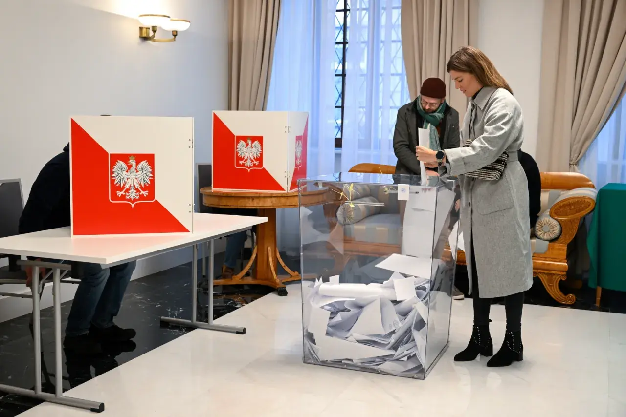 Ile mandatów do sejmu? Odkryj zaskakujące fakty o podziale mandatów