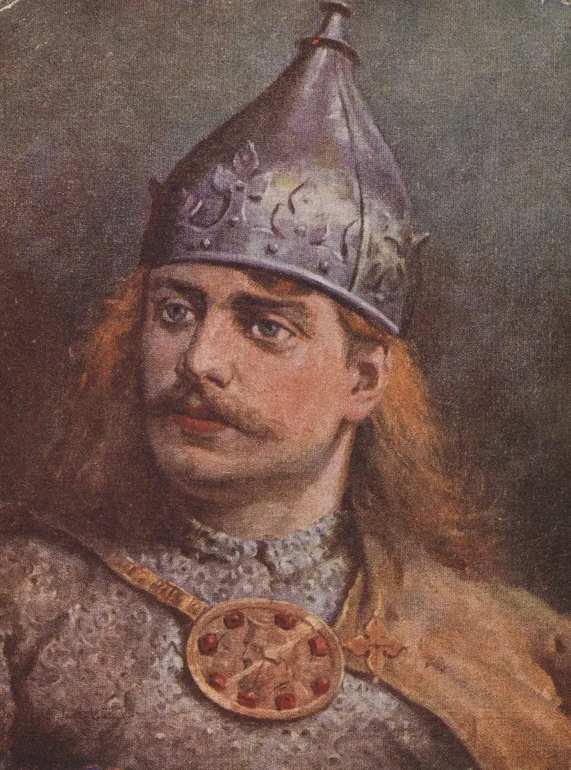 Bolesław Krzywousty: Z jakiej dynastii pochodził i jego wpływ na historię Polski