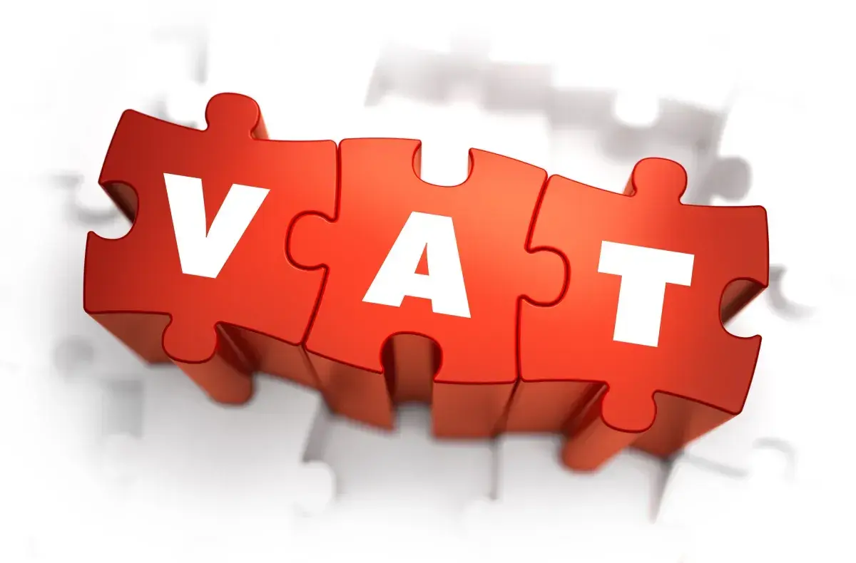 Załącznik nr 10 do ustawy o VAT - co obejmuje 5% stawka podatku?