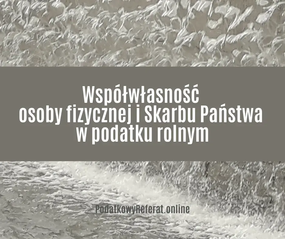 Czy skarb państwa jest osobą prawną? Zrozum jego prawa i obowiązki