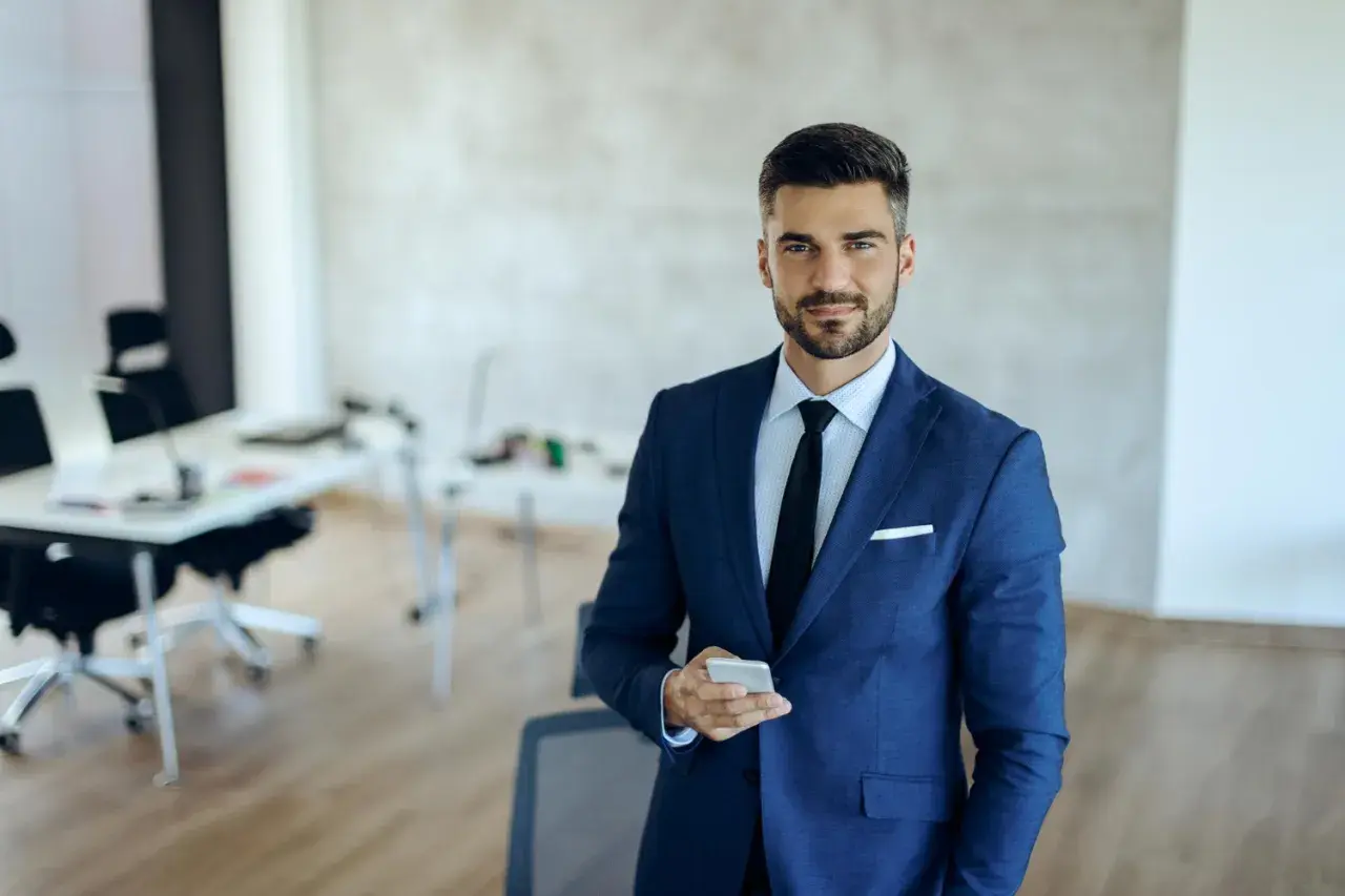 Co dają studia MBA? Poznaj zalety prestiżowych kierunków