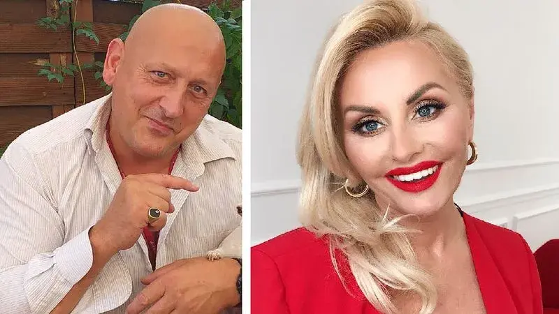 Ile Jacek z Królowych Życia ma lat? Zaskakujące fakty o nim