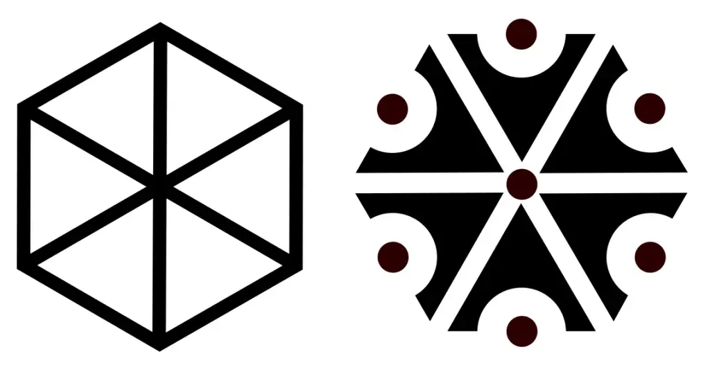 Poznaj najważniejsze symbole słowiańskie i ukryte znaczenia starych wierzeń