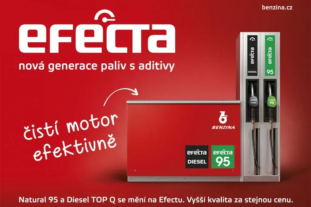 Diesel Verva czy Effecta - który wybór przyniesie większe oszczędności?