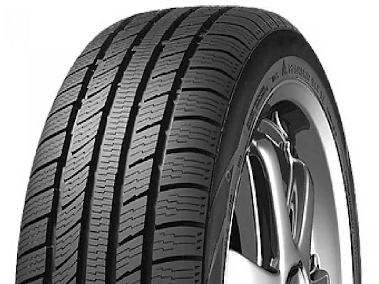 Jakie ciśnienie w oponach 245/40 r18, aby uniknąć niebezpieczeństwa?