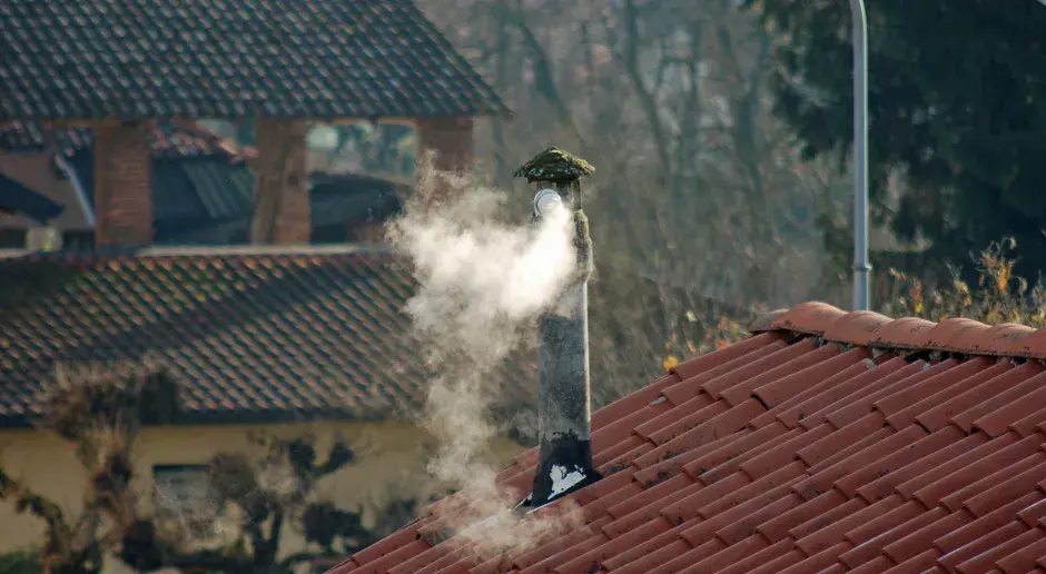 Ile czekamy na zwrot z czystego powietrza? Sprawdź, co opóźnia wypłatę