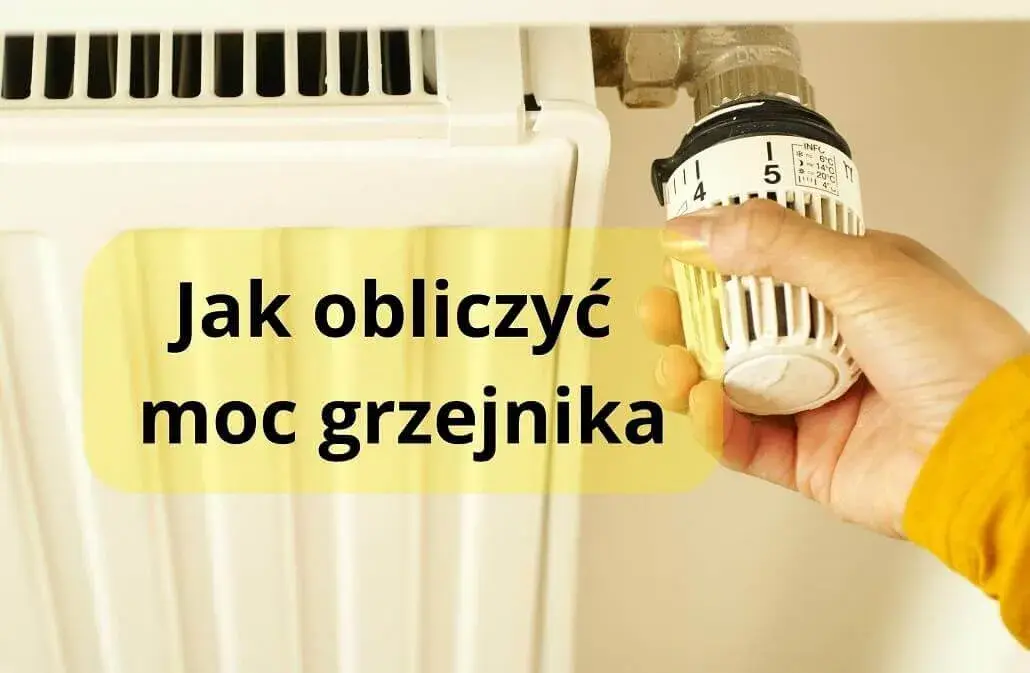 Grzejnik do pokoju 30m²: Jak obliczyć moc i wybrać najlepszy?