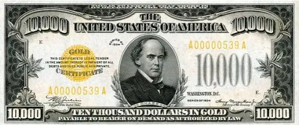 Ile gotówki do USA? Deklaracja 10 000 USD uniknij konfiskaty!