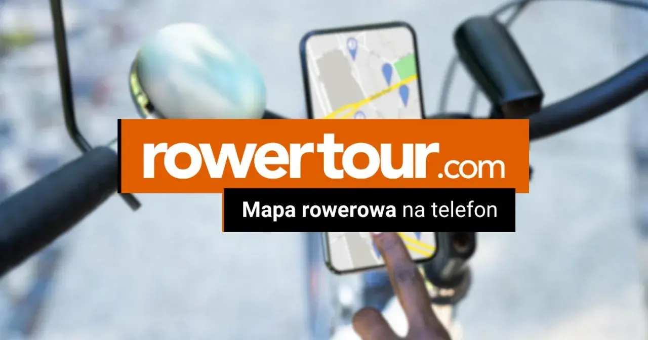 Jak łatwo rysować trasę rowerową z najlepszymi aplikacjami i narzędziami