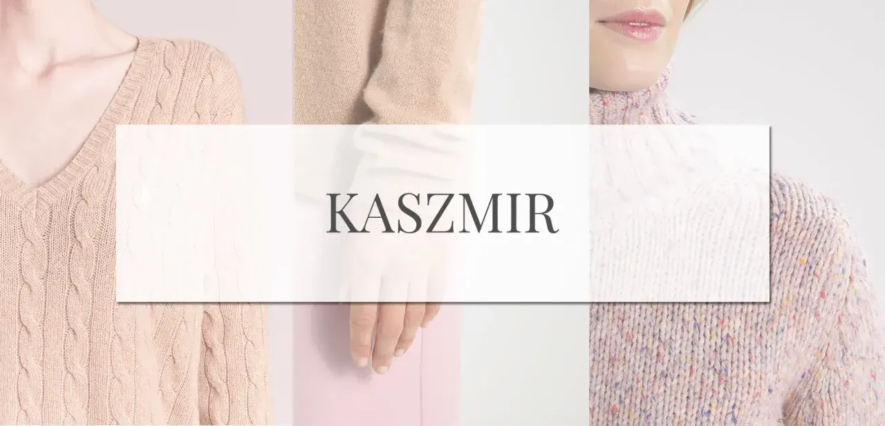 Kaszmir co to? Delikatne swetry z wełny kaszmirowej w pastelowych kolorach, idealne na chłodne dni.