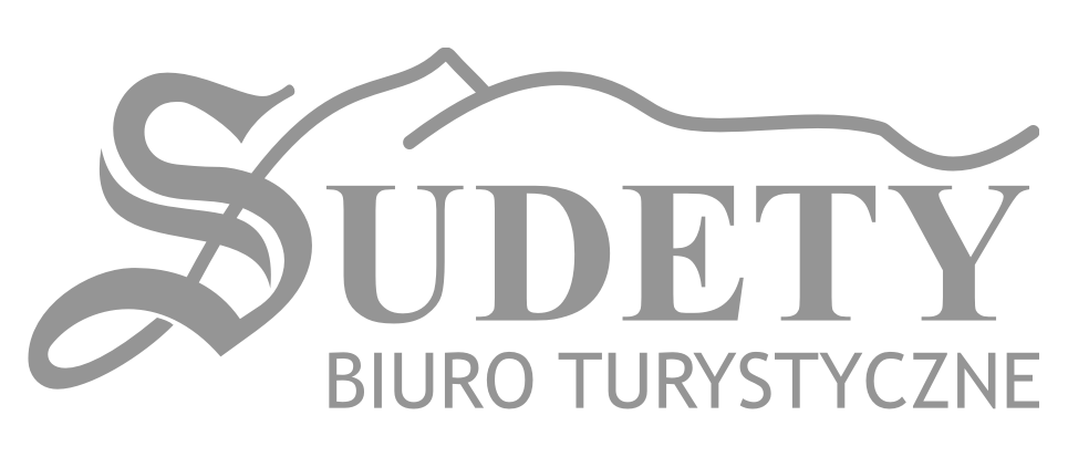 BT Sudety: wszystko o biurze turystycznym w Karpaczu i jego ofercie 2024
