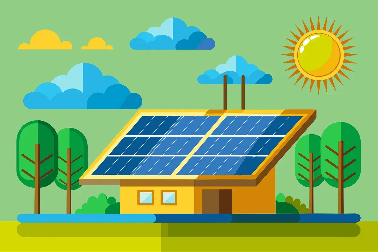 Magazyn energii do domu: Czy to się opłaca? Pełny poradnik 2026