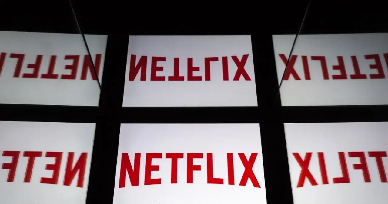 Ile osób może korzystać z konta Netflix? Ograniczenia i zasady