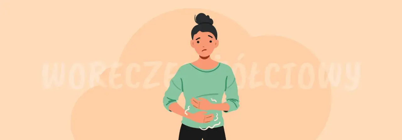 Ćwiczenia po usunięciu woreczka żółciowego: Kiedy bezpiecznie wrócić?