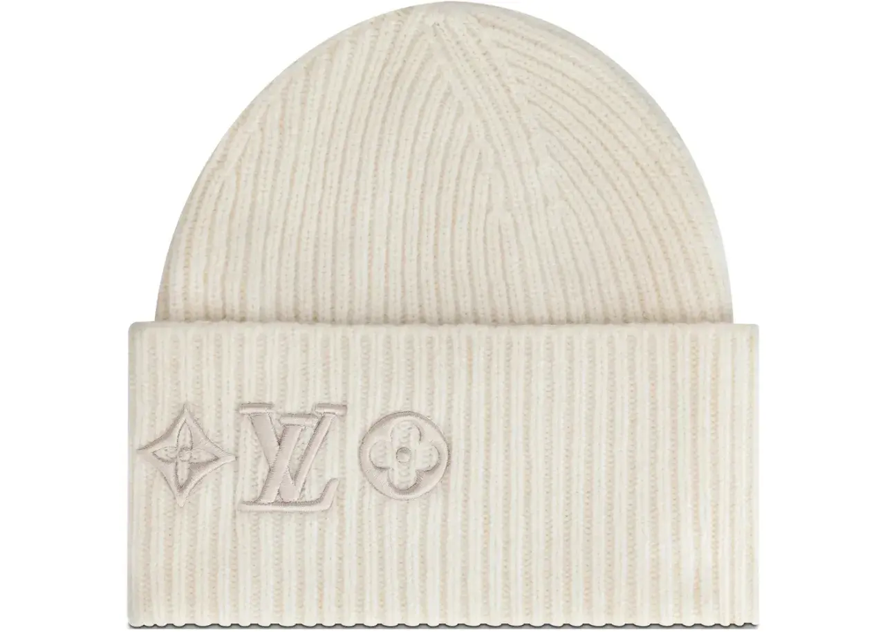 Louis Vuitton Mütze kaufen: Modelle, Preise & Echtheit prüfen