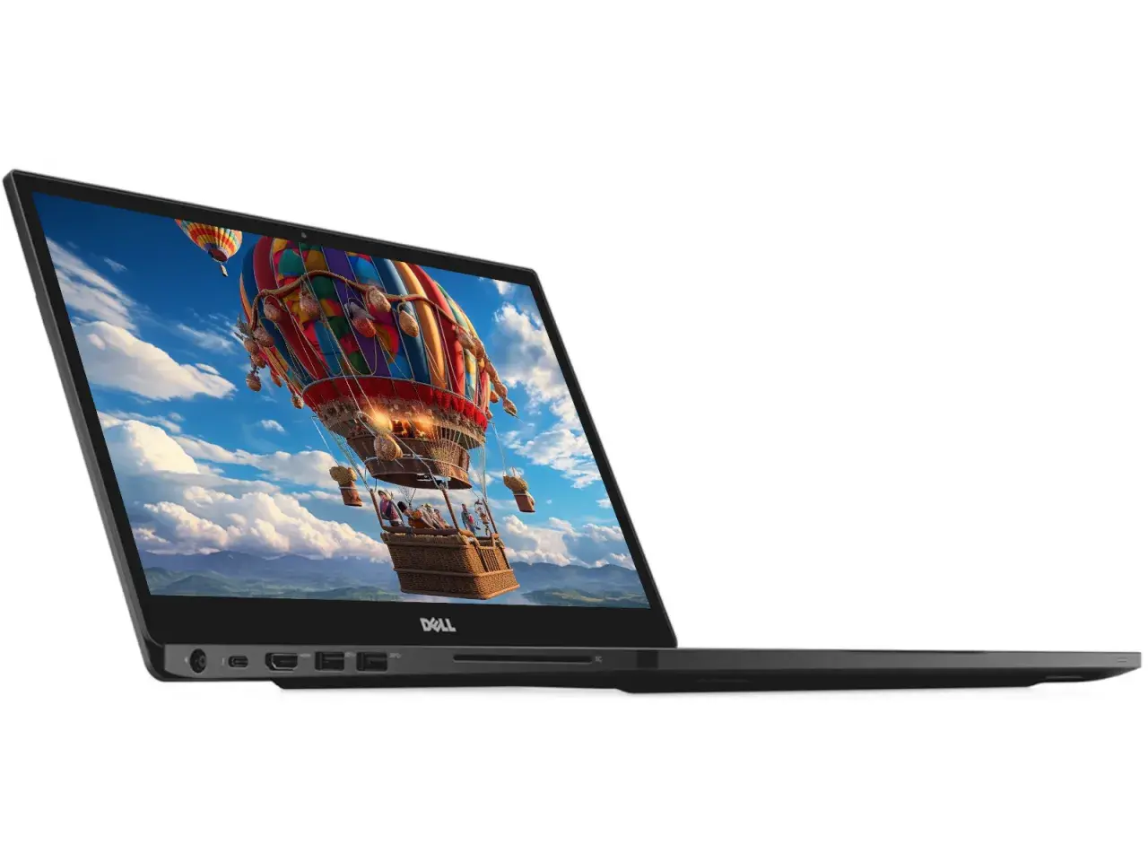 Ile waży Windows 10 na pendrive? 8 GB minimum, 16 GB dla komfortu!