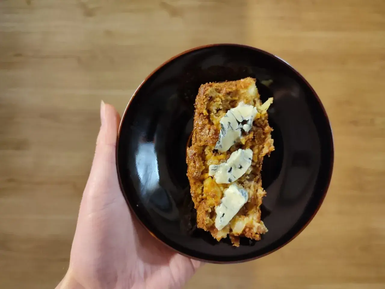 Ciasto marchewkowe low FODMAP: Smak bez kompromisów dla jelit