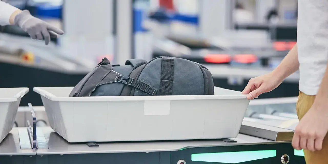 Brussels Airlines bagages : évitez les frais cachés, voyagez serein !