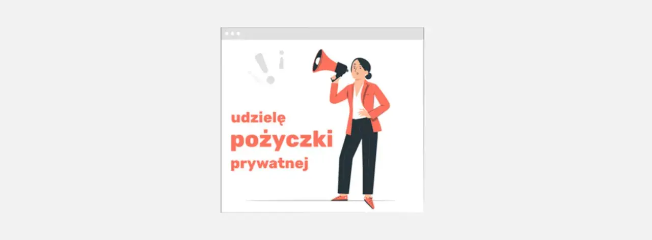 Czy dom maklerski może udzielać pożyczek? Sprawdź zasady i ryzyka