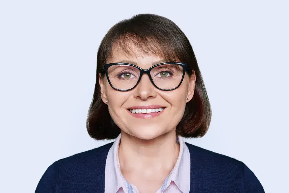 Gdzie zrobić zdjęcie do paszportu, aby uniknąć odrzucenia wniosku?