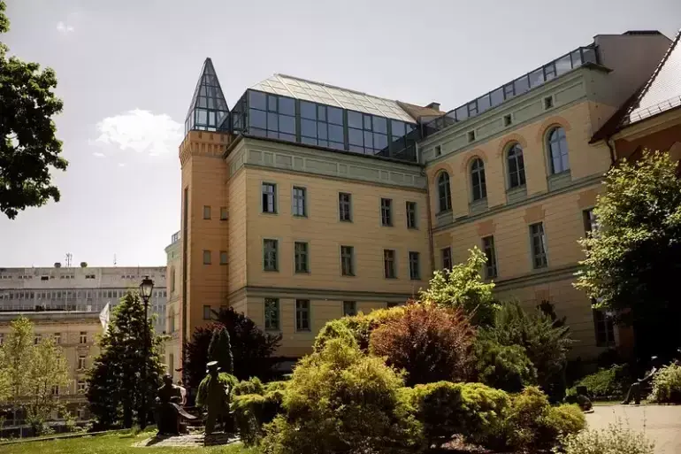 Psychologia na Uniwersytecie Opolskim - szczegóły programu i rekrutacji