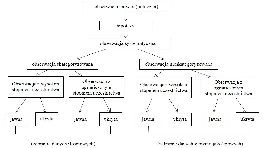 Jak diagnozować potrzeby edukacyjne? Odkryj potencjał ucznia!
