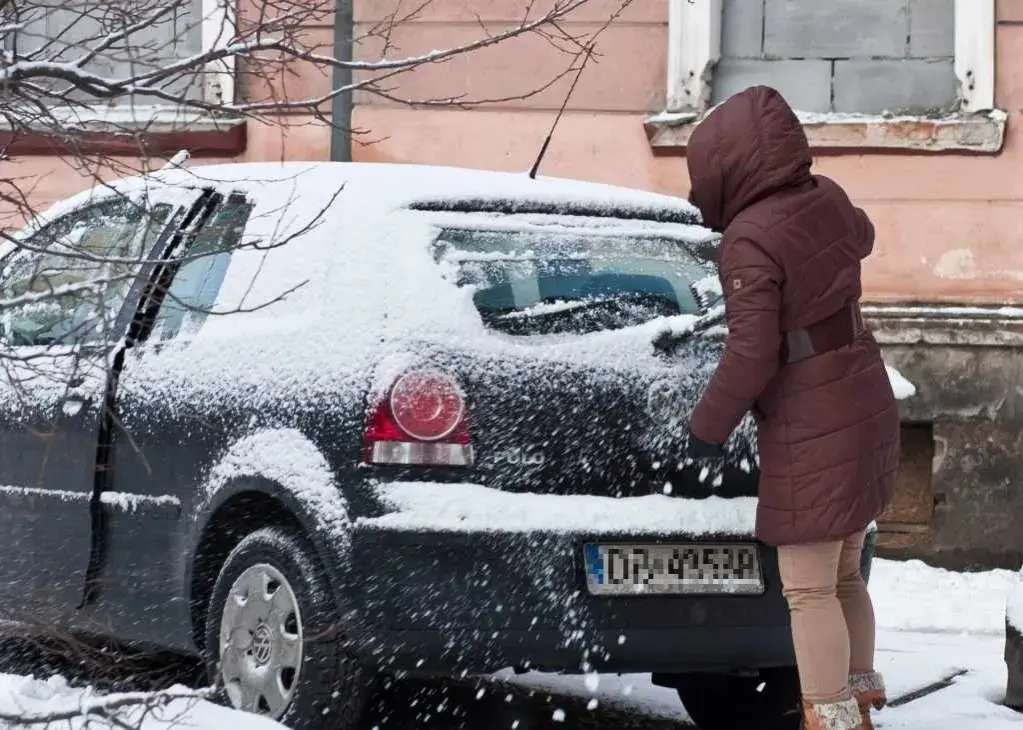 Kiedy zakaz diesli w Polsce? Sprawdź, czy twój samochód będzie zakazany