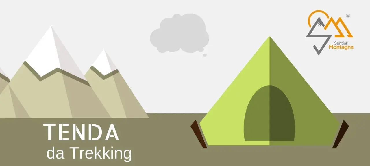 Tenda da Montagna: Guida Scelta, Caratteristiche e Normative
