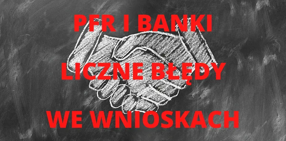 Jak sprawdzić czy firma dostała dofinansowanie z tarczy i uniknąć problemów