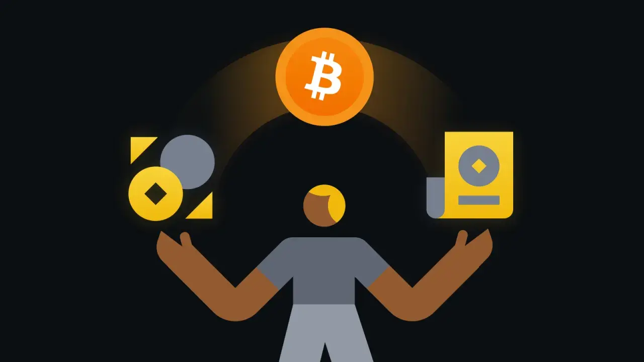ETF Bitcoin kiedy: Kluczowe daty i znaczenie dla inwestorów w Polsce
