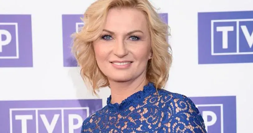 Marzena Kawa ile ma dzieci? Zaskakujące informacje o jej rodzinie