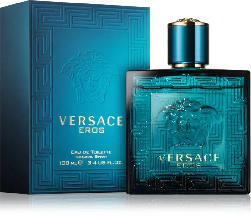 Die besten Herren Eau de Parfum 2025: Top-Liste & Ratgeber