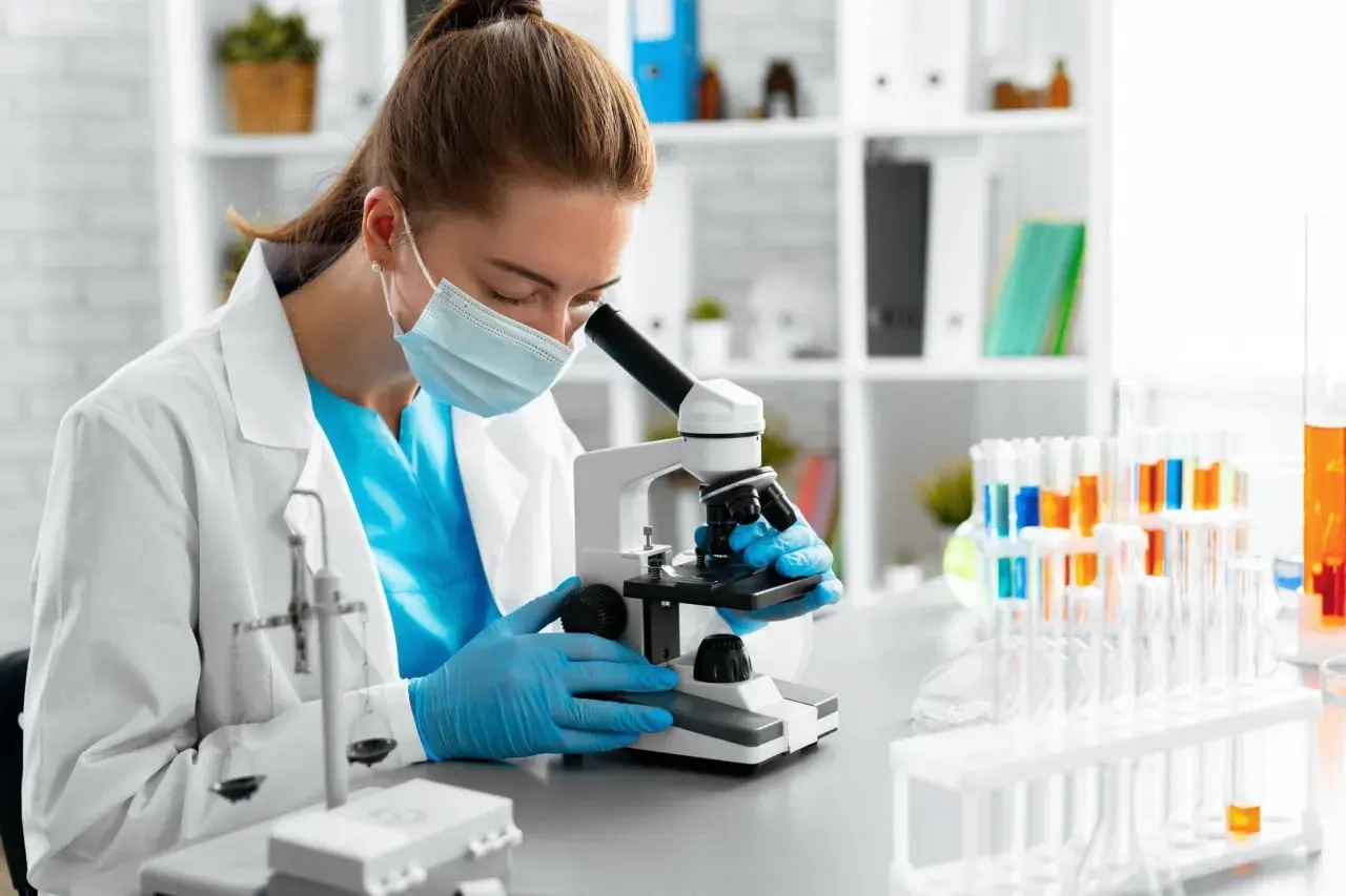 Investigación clínica de dispositivos médicos: requisitos y pasos esenciales