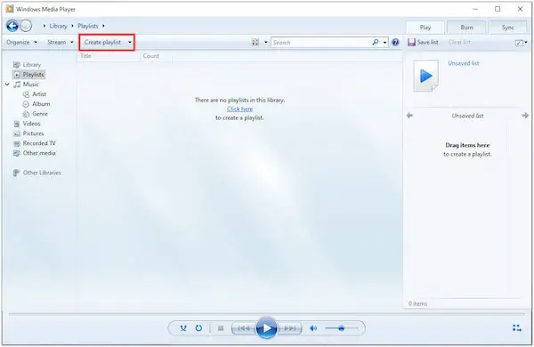 Co to jest Windows Media Player i jak może ułatwić życie?