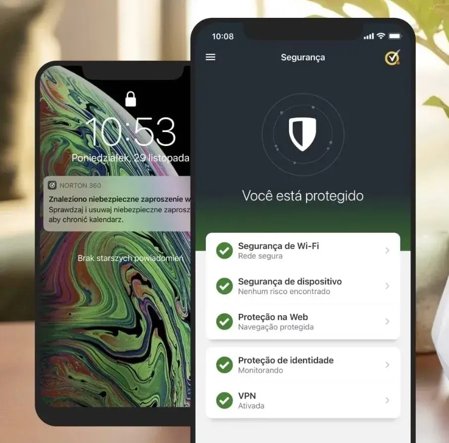 Jak przeskanować telefon antywirusem z komputera i uniknąć zagrożeń