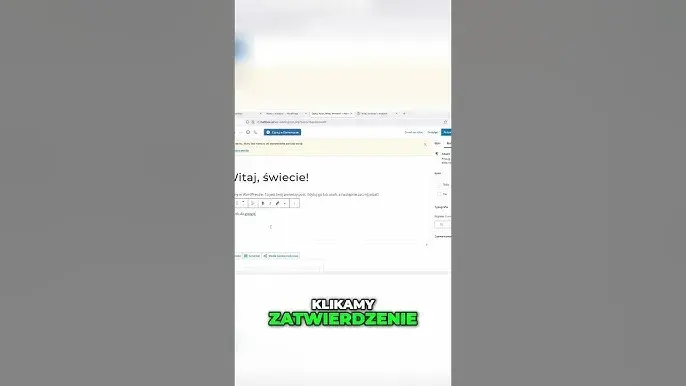 Jak wstawić link HTML w prosty sposób i uniknąć błędów