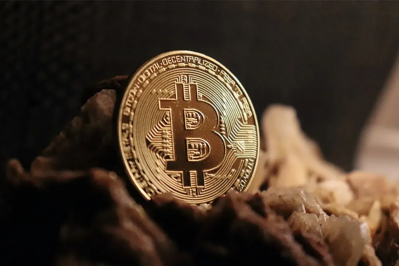 Co kupisz za krypto w Polsce? Praktyczny przewodnik 2024