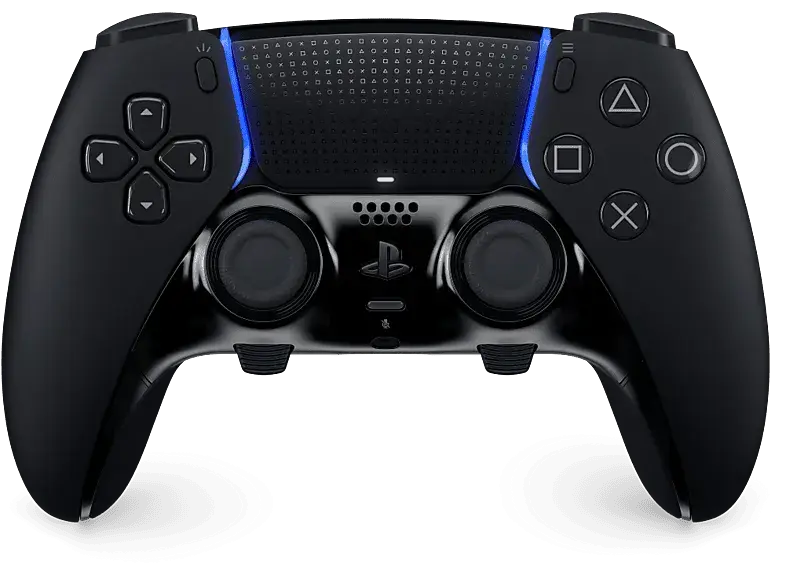 Ile kosztuje pad do PS5? Ceny od 150 do 1100 zł wybierz swój!