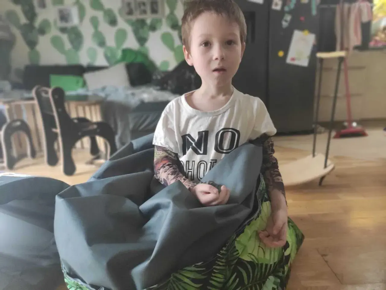 Diagnoza SI: Objawy, proces, koszty. Nie czekaj, pomóż dziecku!