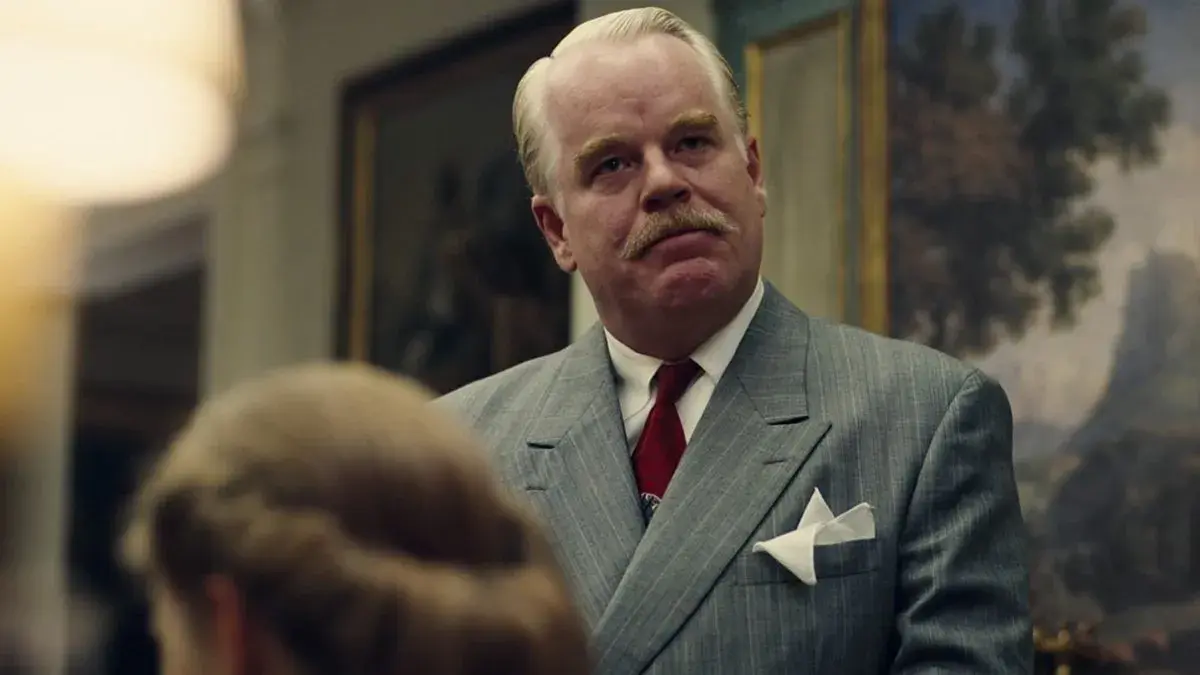 Aktorzy którzy odeszli tragicznie: ich smutne historie i wpływ na kino
