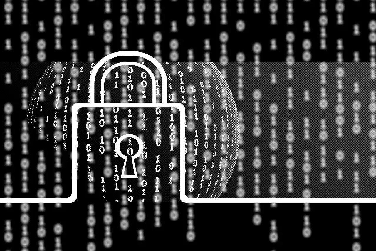 Jak zabezpieczyć stronę HTML przed atakami i zagrożeniami bezpieczeństwa