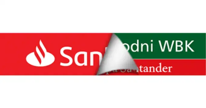 Santander Bank Polska: BIK zawsze sprawdzany! Co to znaczy dla Ciebie?