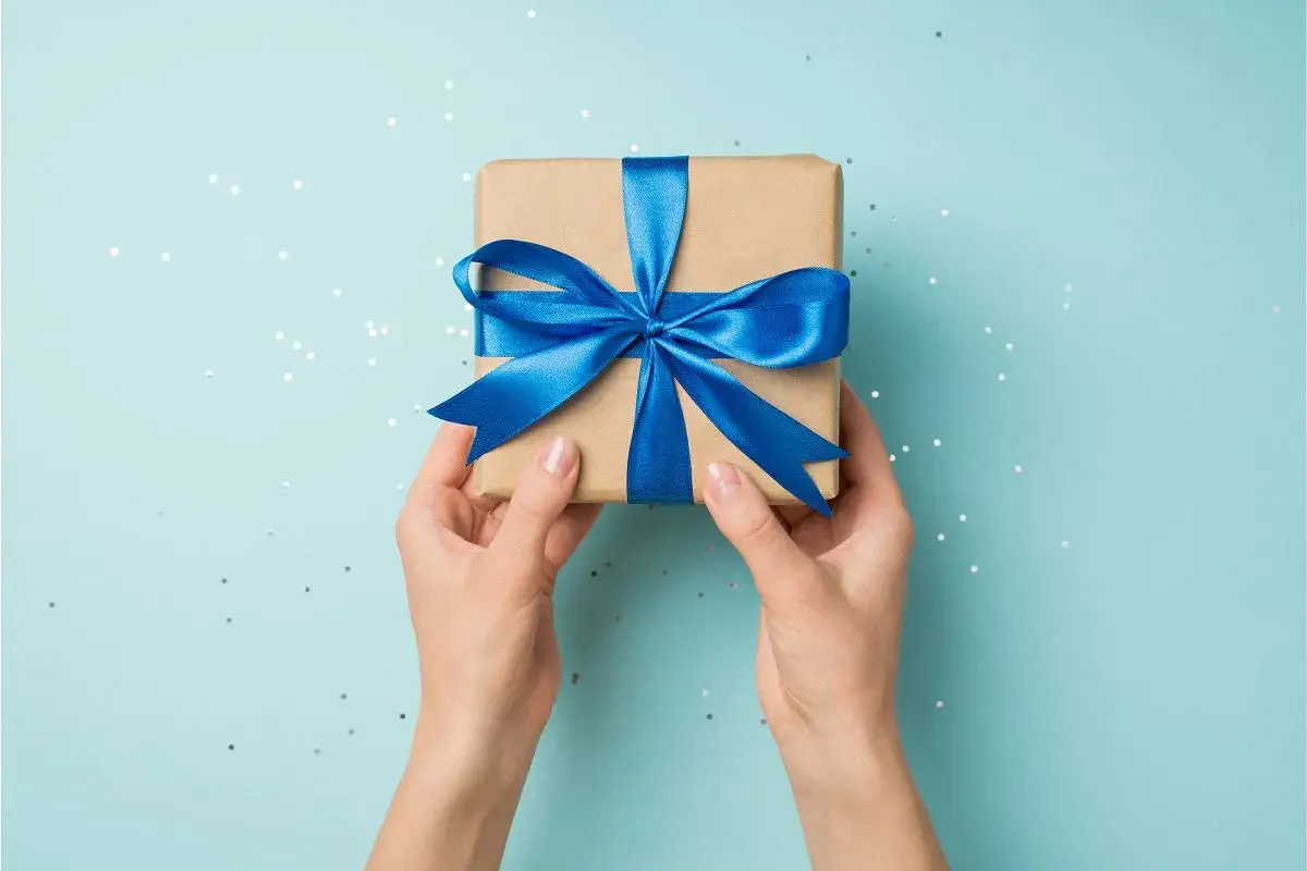Najlepsze pomysły na DIY gifta, które zachwycą Twoich bliskich