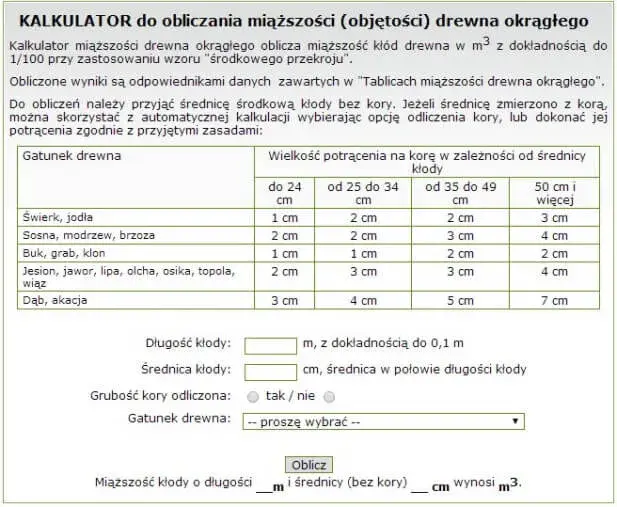 Jak przekształcić 1m2 w m3? Prosty sposób na obliczanie objętości
