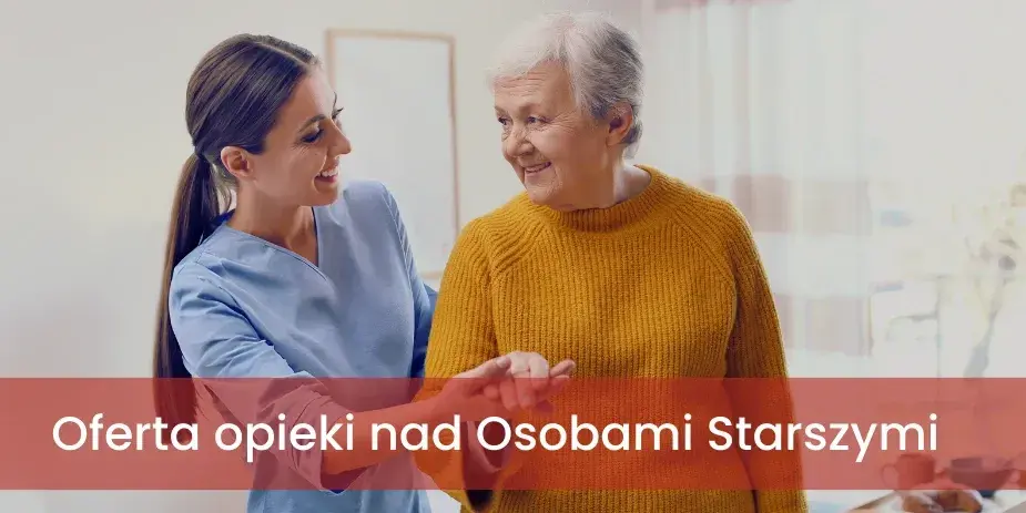 Opieka nad starszą osobą ile za godzinę – co warto wiedzieć o kosztach