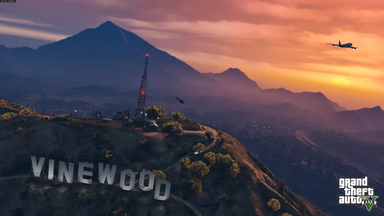Ile kosztuje GTA 5 na PS5? Ceny, promocje i najlepsze oferty