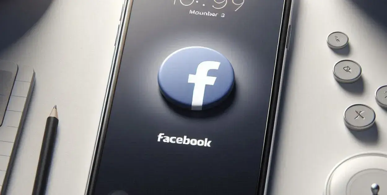 Jak polubić stronę na Facebooku i nie przegapić ważnych aktualizacji