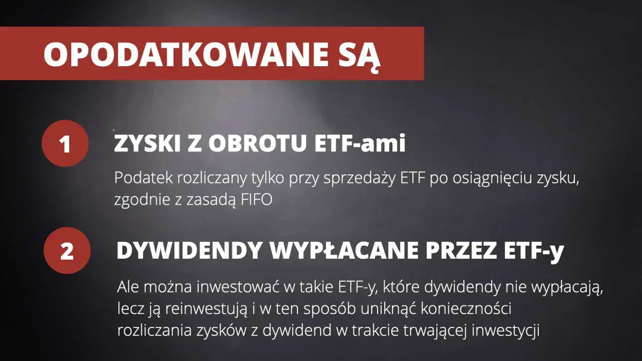 Ile zarobisz na walutach? Prawda o zyskach, ryzyku i podatkach
